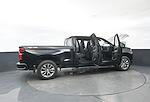 2021 Chevrolet Silverado 1500 Crew Cab 4WD Pickup for sale #7270F - photo 30