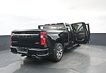 2021 Chevrolet Silverado 1500 Crew Cab 4WD Pickup for sale #7270F - photo 33