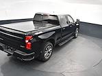 2021 Chevrolet Silverado 1500 Crew Cab 4WD Pickup for sale #7270F - photo 36
