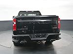 2021 Chevrolet Silverado 1500 Crew Cab 4WD Pickup for sale #7270F - photo 4