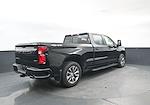 2021 Chevrolet Silverado 1500 Crew Cab 4WD Pickup for sale #7270F - photo 5