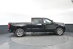 2021 Chevrolet Silverado 1500 Crew Cab 4WD Pickup for sale #7270F - photo 6