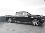 2021 Chevrolet Silverado 1500 Crew Cab 4WD Pickup for sale #7270F - photo 7