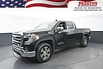 Used 2021 GMC Sierra 1500 SLE Double Cab for sale #7272G - photo 1