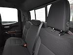 Used 2021 GMC Sierra 1500 SLE Double Cab for sale #7272G - photo 12