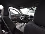 Used 2021 GMC Sierra 1500 SLE Double Cab for sale #7272G - photo 20