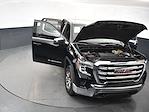 Used 2021 GMC Sierra 1500 SLE Double Cab for sale #7272G - photo 21