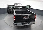 Used 2021 GMC Sierra 1500 SLE Double Cab for sale #7272G - photo 22
