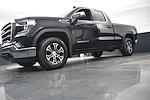 Used 2021 GMC Sierra 1500 SLE Double Cab for sale #7272G - photo 24