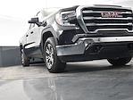 Used 2021 GMC Sierra 1500 SLE Double Cab for sale #7272G - photo 29
