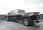 Used 2021 GMC Sierra 1500 SLE Double Cab for sale #7272G - photo 2