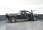 Used 2021 GMC Sierra 1500 SLE Double Cab for sale #7272G - photo 30