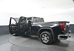 Used 2021 GMC Sierra 1500 SLE Double Cab for sale #7272G - photo 32