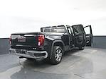 Used 2021 GMC Sierra 1500 SLE Double Cab for sale #7272G - photo 33