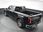 Used 2021 GMC Sierra 1500 SLE Double Cab for sale #7272G - photo 35