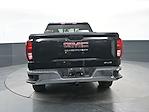 Used 2021 GMC Sierra 1500 SLE Double Cab for sale #7272G - photo 4