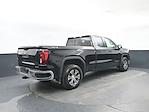 Used 2021 GMC Sierra 1500 SLE Double Cab for sale #7272G - photo 5