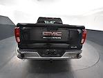 Used 2021 GMC Sierra 1500 SLE Double Cab for sale #7272G - photo 8