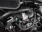 Used 2024 Ford Transit 350 XLT Passenger Van for sale #7276F - photo 13