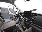 Used 2024 Ford Transit 350 XLT Passenger Van for sale #7276F - photo 15