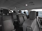 Used 2024 Ford Transit 350 XLT Passenger Van for sale #7276F - photo 16