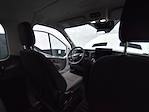 Used 2024 Ford Transit 350 XLT Passenger Van for sale #7276F - photo 17