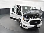 Used 2024 Ford Transit 350 XLT Passenger Van for sale #7276F - photo 18