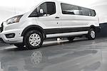 Used 2024 Ford Transit 350 XLT Passenger Van for sale #7276F - photo 21