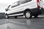 Used 2024 Ford Transit 350 XLT Passenger Van for sale #7276F - photo 22