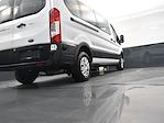 Used 2024 Ford Transit 350 XLT Passenger Van for sale #7276F - photo 24
