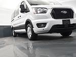 Used 2024 Ford Transit 350 XLT Passenger Van for sale #7276F - photo 26