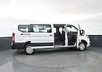 Used 2024 Ford Transit 350 XLT Passenger Van for sale #7276F - photo 27