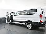 Used 2024 Ford Transit 350 XLT Passenger Van for sale #7276F - photo 29