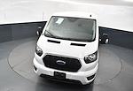 Used 2024 Ford Transit 350 XLT Passenger Van for sale #7276F - photo 31