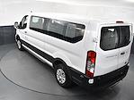 Used 2024 Ford Transit 350 XLT Passenger Van for sale #7276F - photo 32