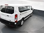 Used 2024 Ford Transit 350 XLT Passenger Van for sale #7276F - photo 33