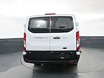 Used 2024 Ford Transit 350 XLT Passenger Van for sale #7276F - photo 4