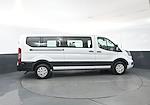 Used 2024 Ford Transit 350 XLT Passenger Van for sale #7276F - photo 6