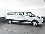 Used 2024 Ford Transit 350 XLT Passenger Van for sale #7276F - photo 7