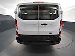 Used 2024 Ford Transit 350 XLT Passenger Van for sale #7276F - photo 8