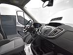 Used 2019 Ford Transit 350 XLT Passenger Van for sale #7282F - photo 15