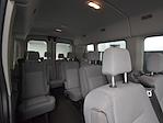 Used 2019 Ford Transit 350 XLT Passenger Van for sale #7282F - photo 16