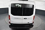 Used 2019 Ford Transit 350 XLT Passenger Van for sale #7282F - photo 19