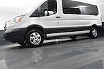 Used 2019 Ford Transit 350 XLT Passenger Van for sale #7282F - photo 21