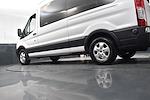 Used 2019 Ford Transit 350 XLT Passenger Van for sale #7282F - photo 22