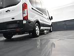 Used 2019 Ford Transit 350 XLT Passenger Van for sale #7282F - photo 24
