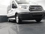 Used 2019 Ford Transit 350 XLT Passenger Van for sale #7282F - photo 26
