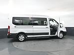 Used 2019 Ford Transit 350 XLT Passenger Van for sale #7282F - photo 27