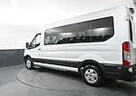 Used 2019 Ford Transit 350 XLT Passenger Van for sale #7282F - photo 2