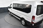 Used 2019 Ford Transit 350 XLT Passenger Van for sale #7282F - photo 32